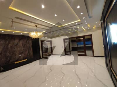 LUXURY