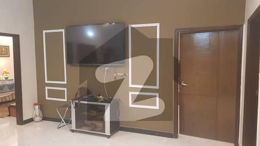 LEASED 4 BED ROOMS 1ST FLOOR PORTION IN BOUDRY WALL SECURED SOCIETY NEAR BY RIZWAN PARK LEASED 4 BED ROOMS 1ST FLOOR PORTION IN BOUDRY WALL SECURED SOCIETY NEAR BY RIZWAN PARK