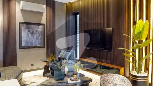 1 Kanal House For sale In The Perfect Location Of DHA Phase 6 - Block L 1 Kanal House For sale In The Perfect Location Of DHA Phase 6 - Block L