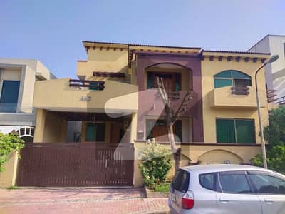 1 Kanal Ground Portion Is Available For Rent In Bahria Town Phase 3 Rawalpindi 1 Kanal Ground Portion Is Available For Rent In Bahria Town Phase 3 Rawalpindi