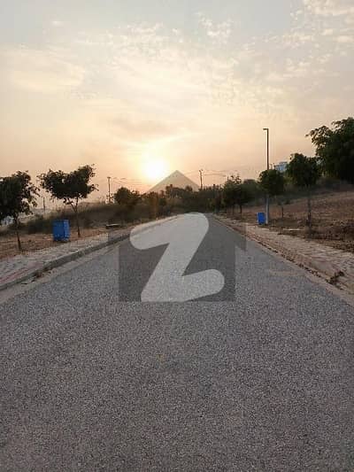 ڈی ایچ اے ڈیفینس فیز 4 ڈی ایچ اے ڈیفینس,اسلام آباد میں 1 کنال رہائشی پلاٹ 3.8 کروڑ میں برائے فروخت۔ ڈی ایچ اے ڈیفینس فیز 4 ڈی ایچ اے ڈیفینس,اسلام آباد میں 1 کنال رہائشی پلاٹ 3.8 کروڑ میں برائے فروخت۔