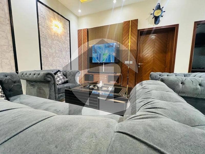 Premium 10 Marla Lower Portion Is Available For Rent In Rawalpindi Premium 10 Marla Lower Portion Is Available For Rent In Rawalpindi