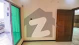 26 