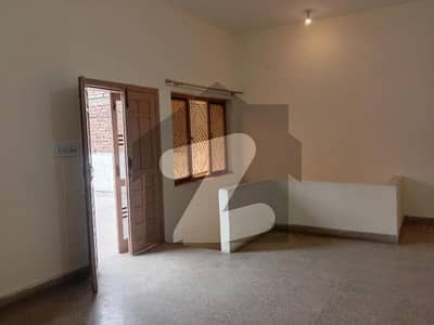 House For Sale In Gulistan Colony