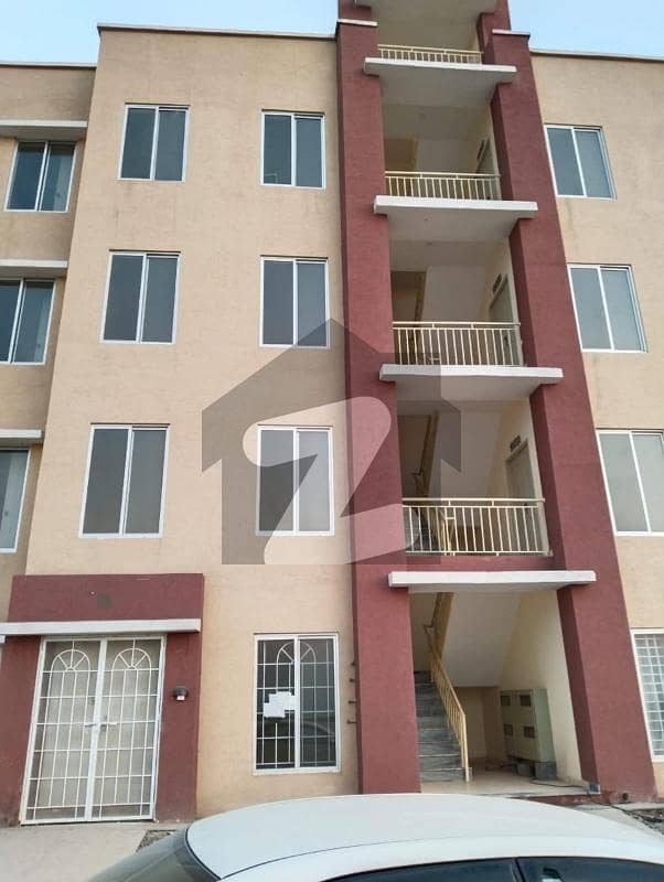 2 Bed Apartment Awami Villa-3 Is Available For Sale In Bahria Town Phase 8 ,Rawalpindi 2 Bed Apartment Awami Villa-3 Is Available For Sale In Bahria Town Phase 8 ,Rawalpindi