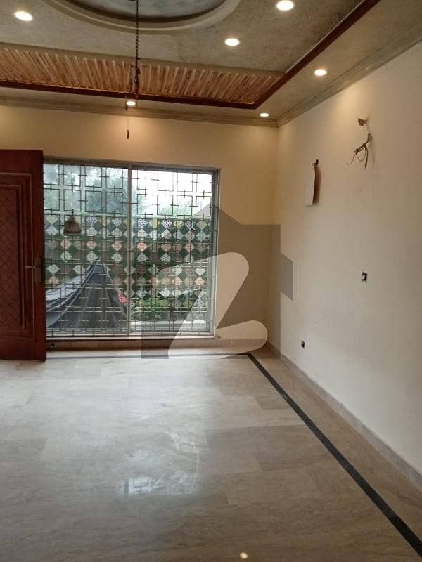 Golden Chance For Investment In 5 Marla House In Izmir Housing Society Golden Chance For Investment In 5 Marla House In Izmir Housing Society