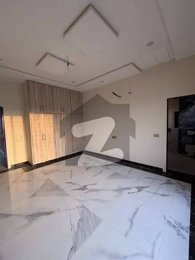 01 KANAL UPPER PORTION FOR RENT IN DHA PHASE 8