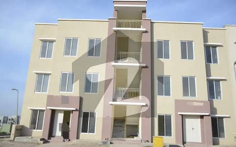 2 Bed Apartment Awami Villa-3 Is Available For Sale In Bahria Town Phase 8 ,Rawalpindi 2 Bed Apartment Awami Villa-3 Is Available For Sale In Bahria Town Phase 8 ,Rawalpindi