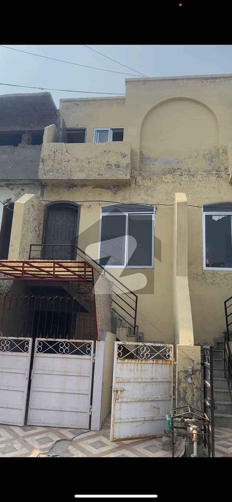 Room Available In Flat Edenabad Room Available In Flat Edenabad