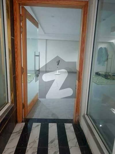 5 Marla basement For Rent in Baheria Orchard Raiwid Road Lahore