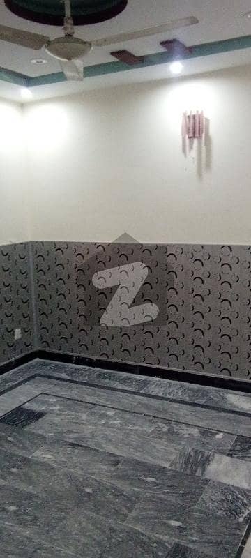 چکلالہ