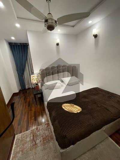 Full Furnished One Bedroom Studio Apartment For Sale In Shah Jamal On Easy Monthly Instalments Full Furnished One Bedroom Studio Apartment For Sale In Shah Jamal On Easy Monthly Instalments