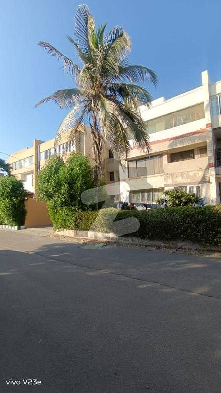 SEA View Luxury Residential Apartment For Rent SEA View Luxury Residential Apartment For Rent