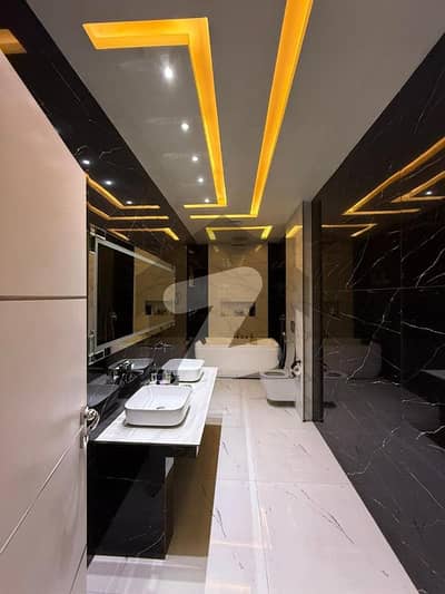 For F. 10 Clients Brand New House In D. 12 Investor Price