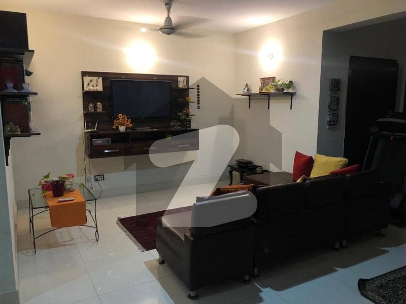 10 Marla House For Sale ( Sale Offer only Serious Buyers Contact ) 10 Marla House For Sale ( Sale Offer only Serious Buyers Contact )