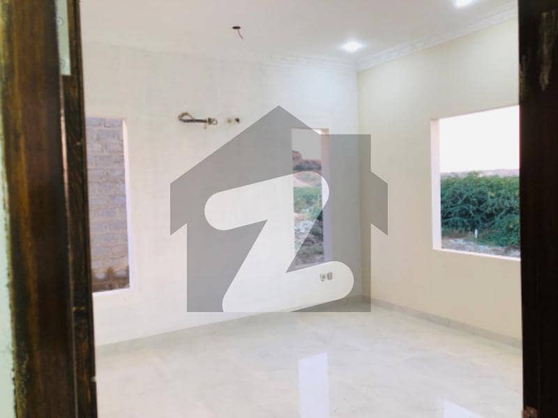 Naya Nazimabad 400SQ Yard Portions Available for Rent Naya Nazimabad 400SQ Yard Portions Available for Rent