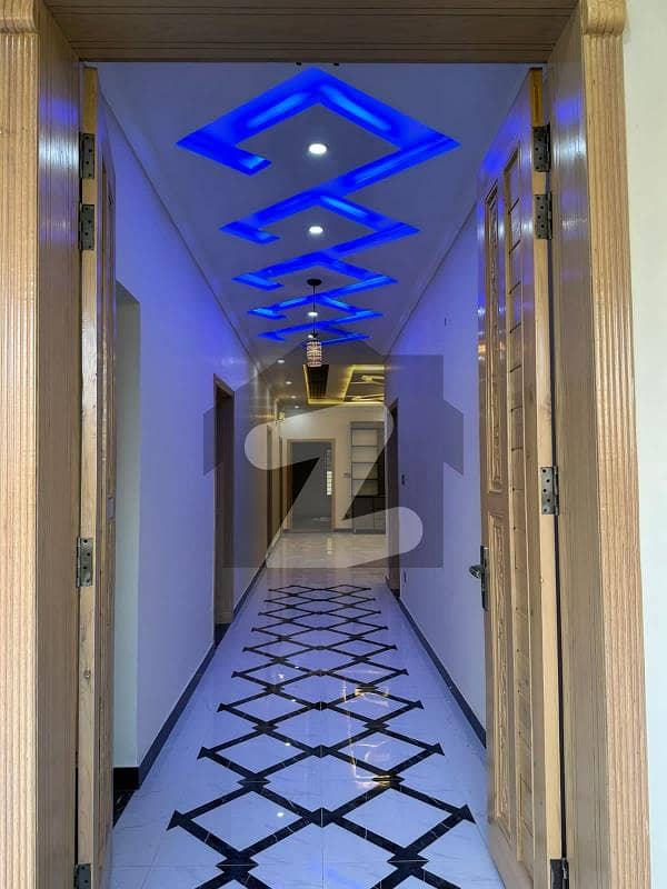 House Portion For Rent In G-15 Islamabad House Portion For Rent In G-15 Islamabad