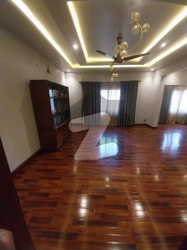 Sea View Ground Floor Fully Renovated Flat Sea View Ground Floor Fully Renovated Flat