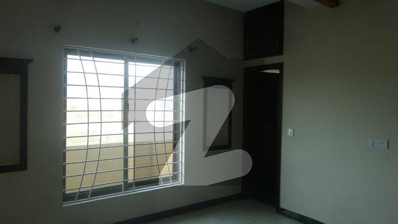 Affordable Upper Portion For rent In E-11