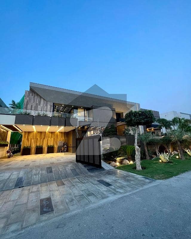 Beautiful farmhouse for sale Beautiful farmhouse for sale