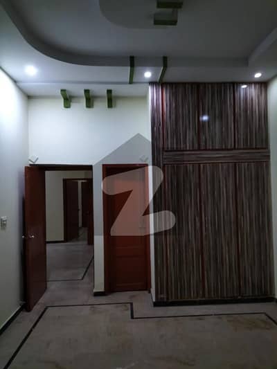 240 sq yards luxry portion for rent in kda society