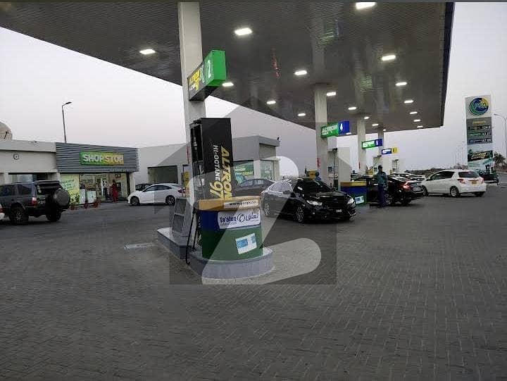 petrol pump Available For Sale petrol pump Available For Sale