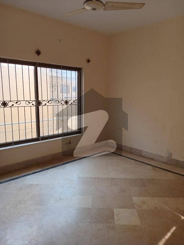 جی ۔ 6 اسلام آباد میں 3 کمروں کا 9 مرلہ مکان 6.65 کروڑ میں برائے فروخت۔ جی ۔ 6 اسلام آباد میں 3 کمروں کا 9 مرلہ مکان 6.65 کروڑ میں برائے فروخت۔