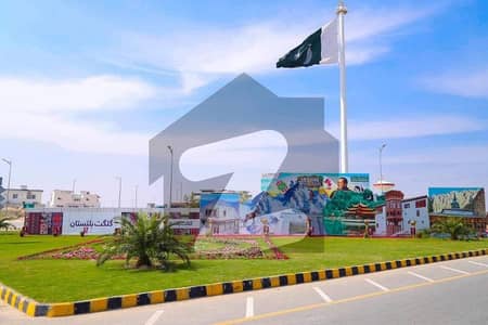 ڈی ایچ اے ڈیفنس ۔ سیکٹر سی ڈی ایچ اے ڈیفینس,بہاولپور میں 10 مرلہ رہائشی پلاٹ 33.0 لاکھ میں برائے فروخت۔ ڈی ایچ اے ڈیفنس ۔ سیکٹر سی ڈی ایچ اے ڈیفینس,بہاولپور میں 10 مرلہ رہائشی پلاٹ 33.0 لاکھ میں برائے فروخت۔