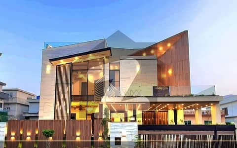 Architectural