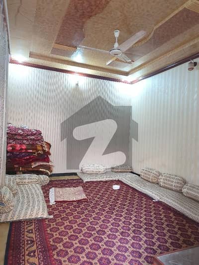 8 Marla homes for sale in Ali homes Ali Homes, Warsak Road, Peshawar ...