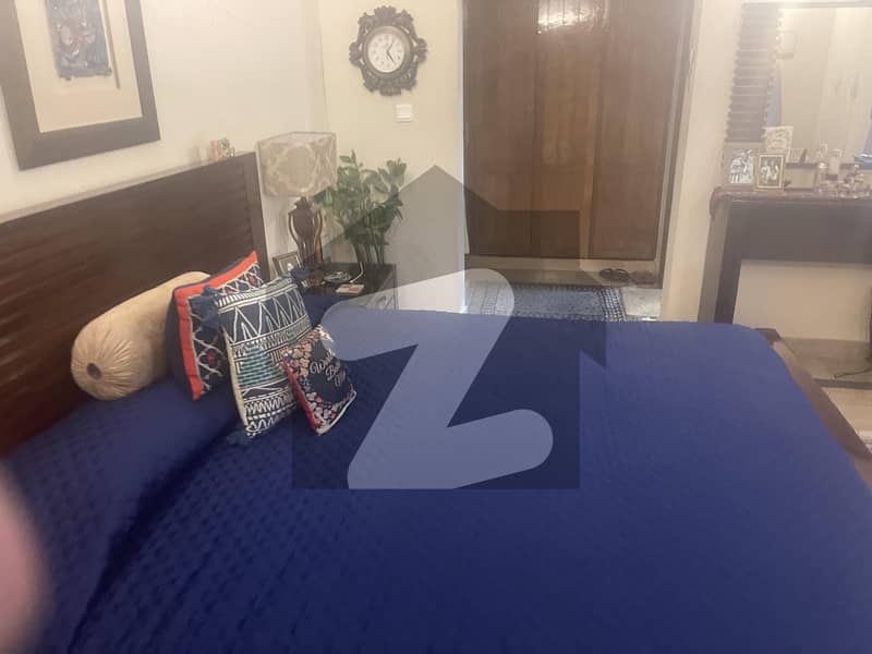 F-11 Korakoram Enclave 1 4 Bed Room Corner Apartment F-11 Korakoram Enclave 1 4 Bed Room Corner Apartment