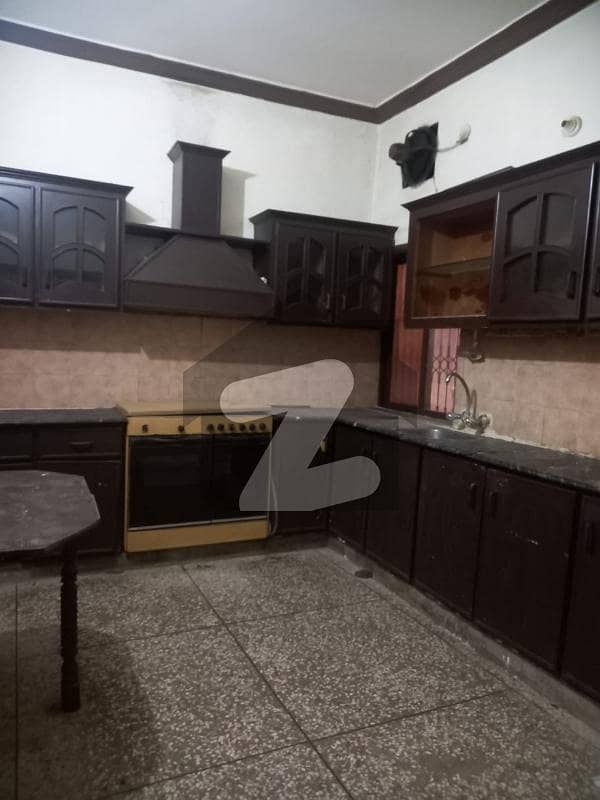 Ground floor Available for Rent location i 10 Ground floor Available for Rent location i 10