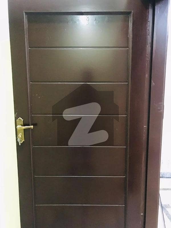 Prime Location House Of 5 Marla Is Available For sale In Taru Jabba Prime Location House Of 5 Marla Is Available For sale In Taru Jabba