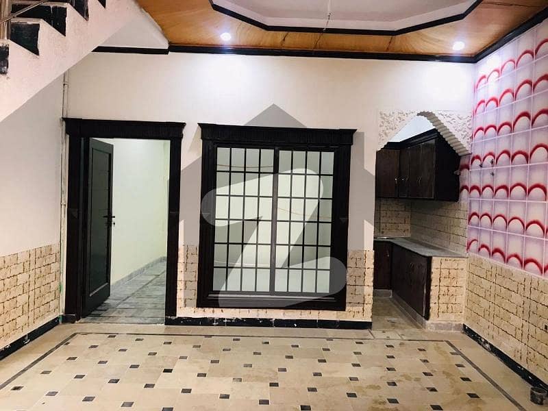 Prime Location sale A House In Taru Jabba Prime Location Prime Location sale A House In Taru Jabba Prime Location