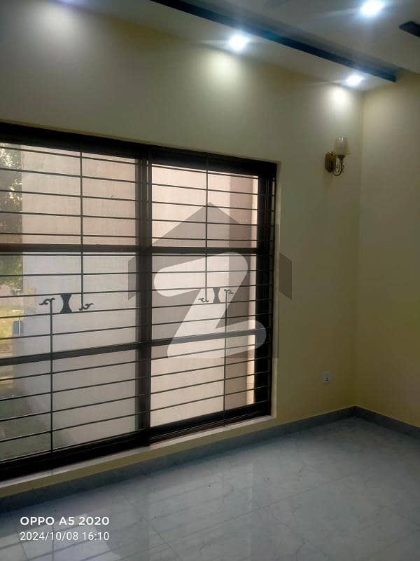 5 Marla Upper Portion Available For Rent In Naspak Housing Society Phase 3 5 Marla Upper Portion Available For Rent In Naspak Housing Society Phase 3