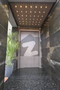 24 