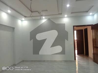 1 Kanal Ground Floor For Rent In Valencia Housing Society Lahore