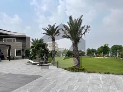 Gulberg Greens Islamabad