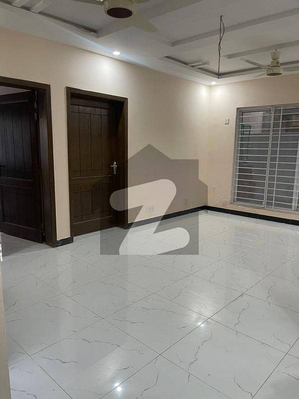 PHAF Executive House For Sale