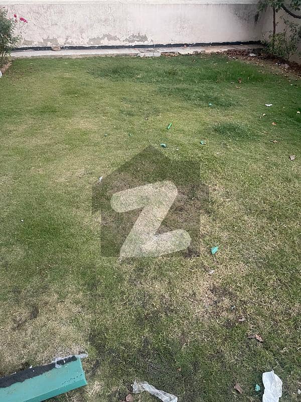 1 kanal full house for rent in soan garden 1 kanal full house for rent in soan garden