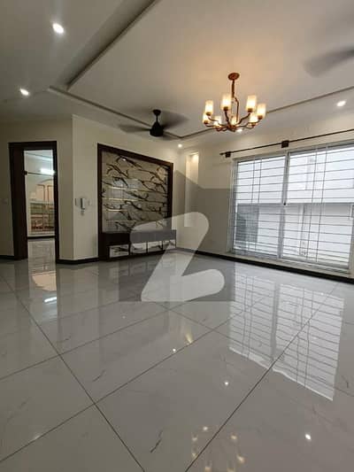 Rawalpindi Bahria Town Phase 8 10 Marla Brand New House For Rent 10 Kv Solar System Install Rawalpindi Bahria Town Phase 8 10 Marla Brand New House For Rent 10 Kv Solar System Install