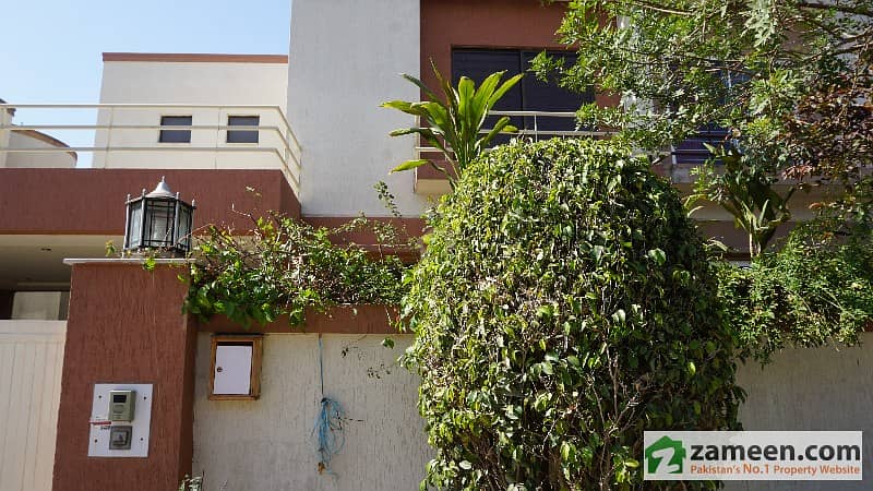 House For Rent In Safari Villa 3 Bahria Town Bahria Town Safari Villas 3 Bahria Town Rawalpindi Rawalpindi House For Rent In Safari Villa 3 Bahria Town Bahria Town Safari Villas 3 Bahria Town Rawalpindi Rawalpindi