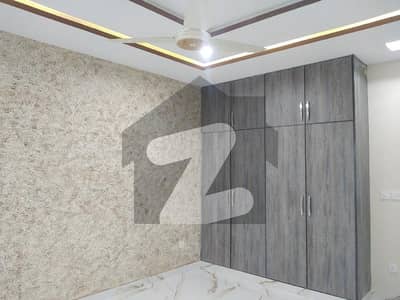 Ideal House In Islamabad Available For Rs. 35000000