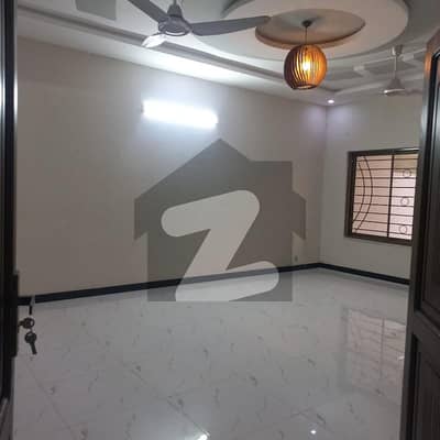 Upper Portion For Rent In F-8