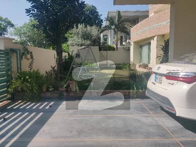 Upper Portion For Rent