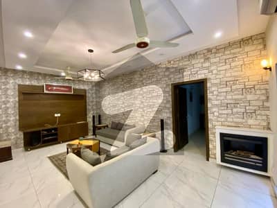 ڈی ایچ اے فیز 4 ڈیفنس (ڈی ایچ اے),لاہور میں 4 کمروں کا 10 مرلہ مکان 2.5 لاکھ میں کرایہ پر دستیاب ہے۔ ڈی ایچ اے فیز 4 ڈیفنس (ڈی ایچ اے),لاہور میں 4 کمروں کا 10 مرلہ مکان 2.5 لاکھ میں کرایہ پر دستیاب ہے۔