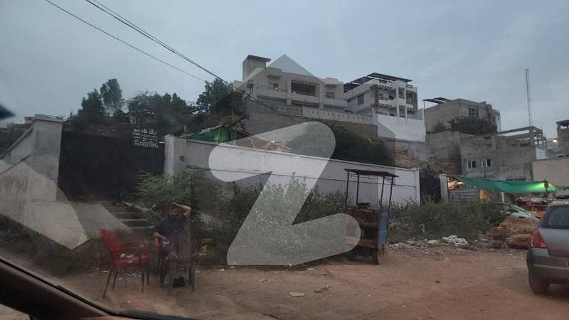 Prime Pair Plots for Sale in Gulistan-e-Johar, Block 3 Ideal for Marriage Halls Prime Pair Plots for Sale in Gulistan-e-Johar, Block 3 Ideal for Marriage Halls