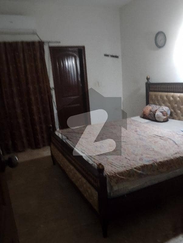 apartment for sale in zamzama comm