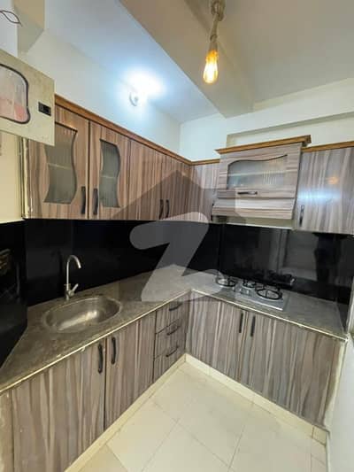 Studio Apartment For Sale 2nd Floor Fully Renovated