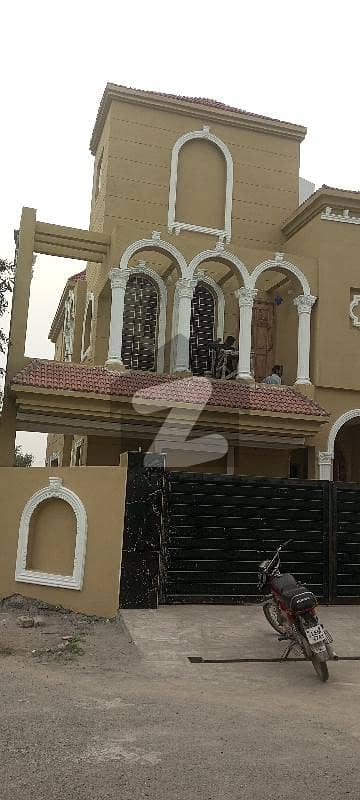 بحریہ آرچرڈ فیز 2 بحریہ آرچرڈ,لاہور میں 5 کمروں کا 10 مرلہ مکان 75.0 ہزار میں کرایہ پر دستیاب ہے۔ بحریہ آرچرڈ فیز 2 بحریہ آرچرڈ,لاہور میں 5 کمروں کا 10 مرلہ مکان 75.0 ہزار میں کرایہ پر دستیاب ہے۔